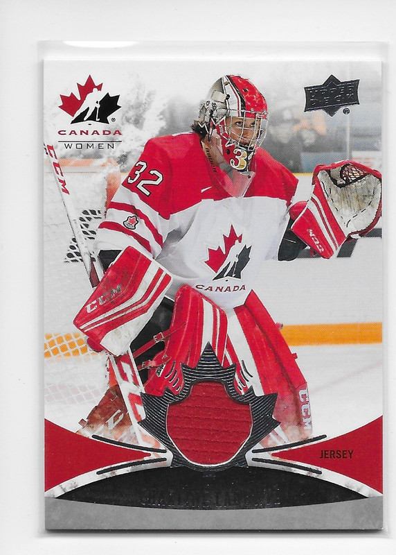 Scan 2 — Postimages