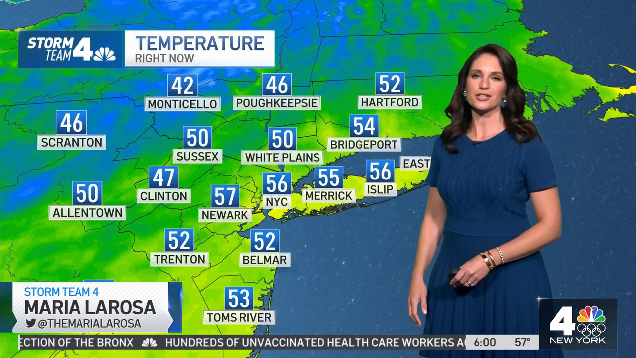 09.29 - 10.00.00 - Today in New York. Newsmagazine program offers a m....ts_snapshot_00.02.01_[2021.