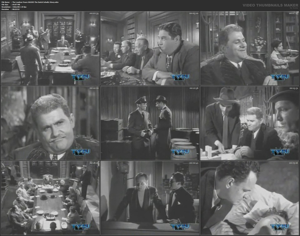 The Lawless Years S01E05 The Dutch Schultz Story.mkv