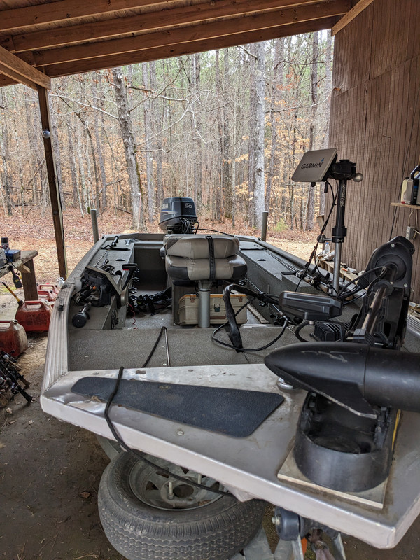 PXL_20230209_212815130