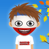 account_id_880577_yome