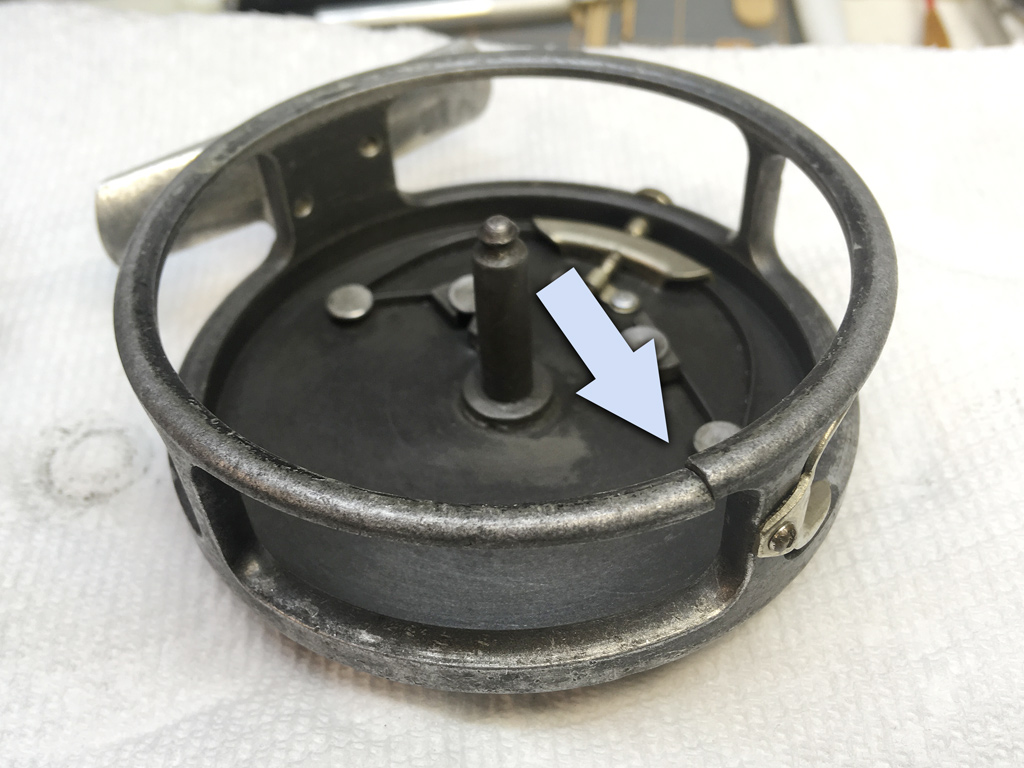 Hardy_LRH_Reel_Broken_Rim_Outside_04252019_5601_1024_01