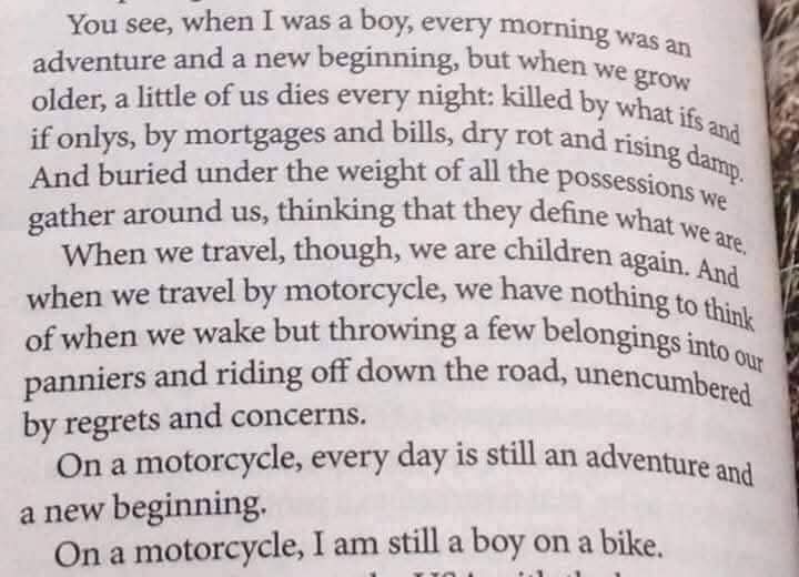 facebook_1740116945643_7298579465579084072