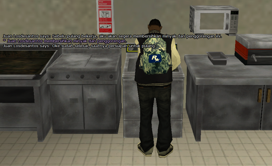 IDL9.png