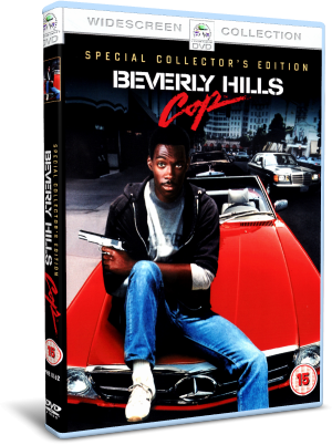 Beverly-hills-cop.png