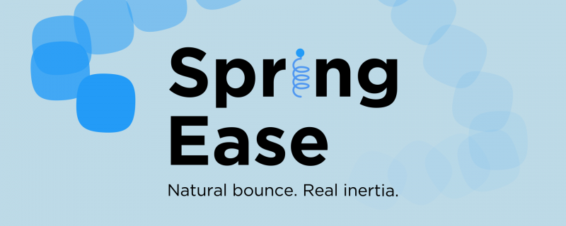 spring-ease-1920x768-f0000-1.png