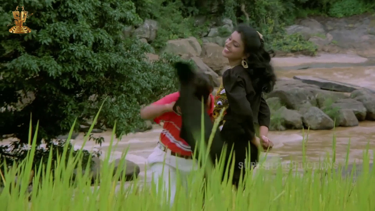 vlcsnap 2026 02 28 18h17m22s939