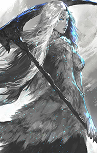 https://i.postimg.cc/Tw0D1pQ2/hecate-22.png
