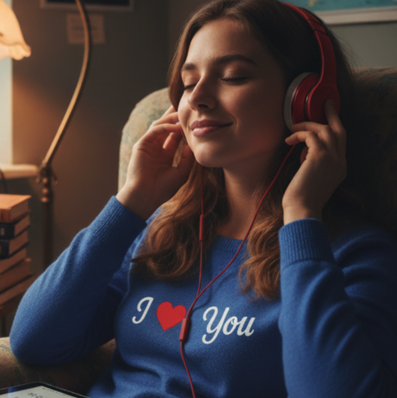 Life Talk Kids 🇺🇸