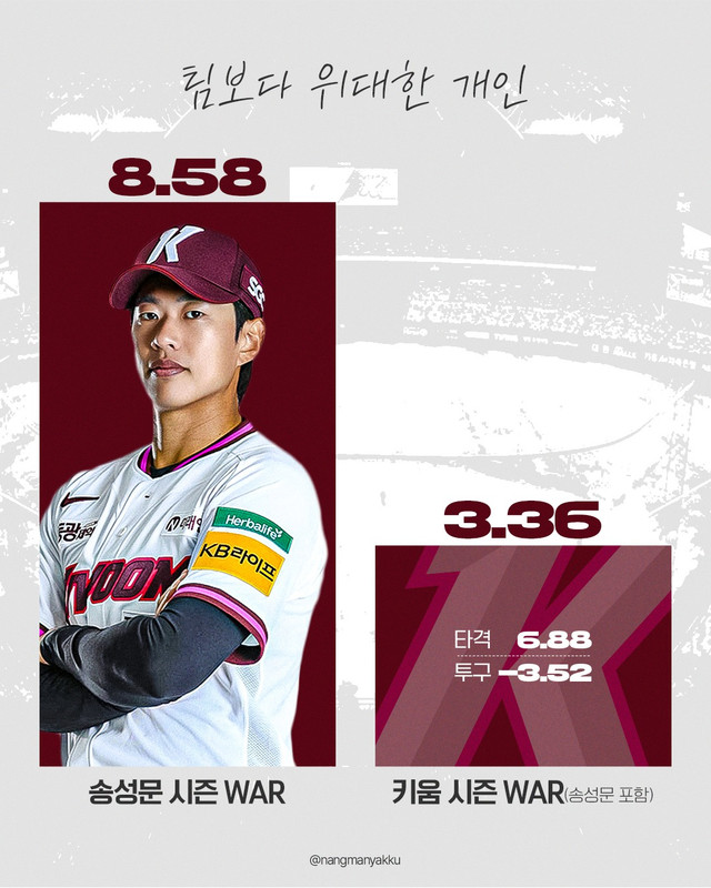 Save-Vid-Net-571434036-830760199471179-3050368959567382898-n