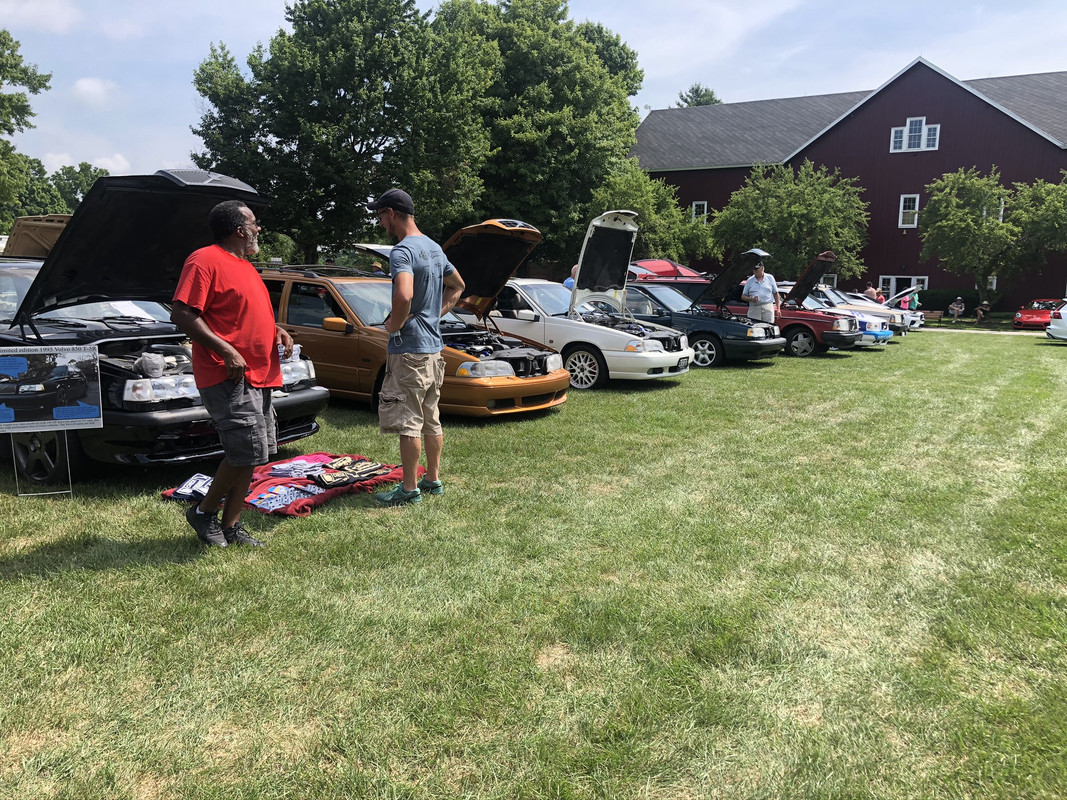 FAF17701-C5C6-419A-A507-F440D5DE400D