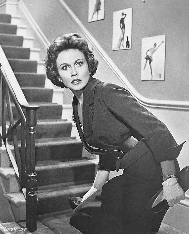 hazel_court_a05