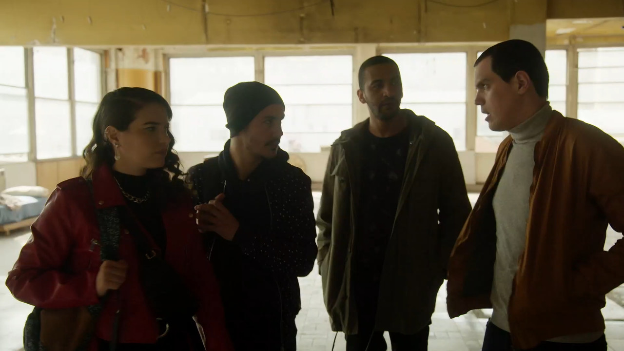 Awlad.Al.Darb.S01E22.1080p.SHAHID.WEB-DL.AAC2.0.H.264.mkv_snapshot_08.56.033