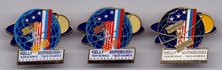 сканирование0016