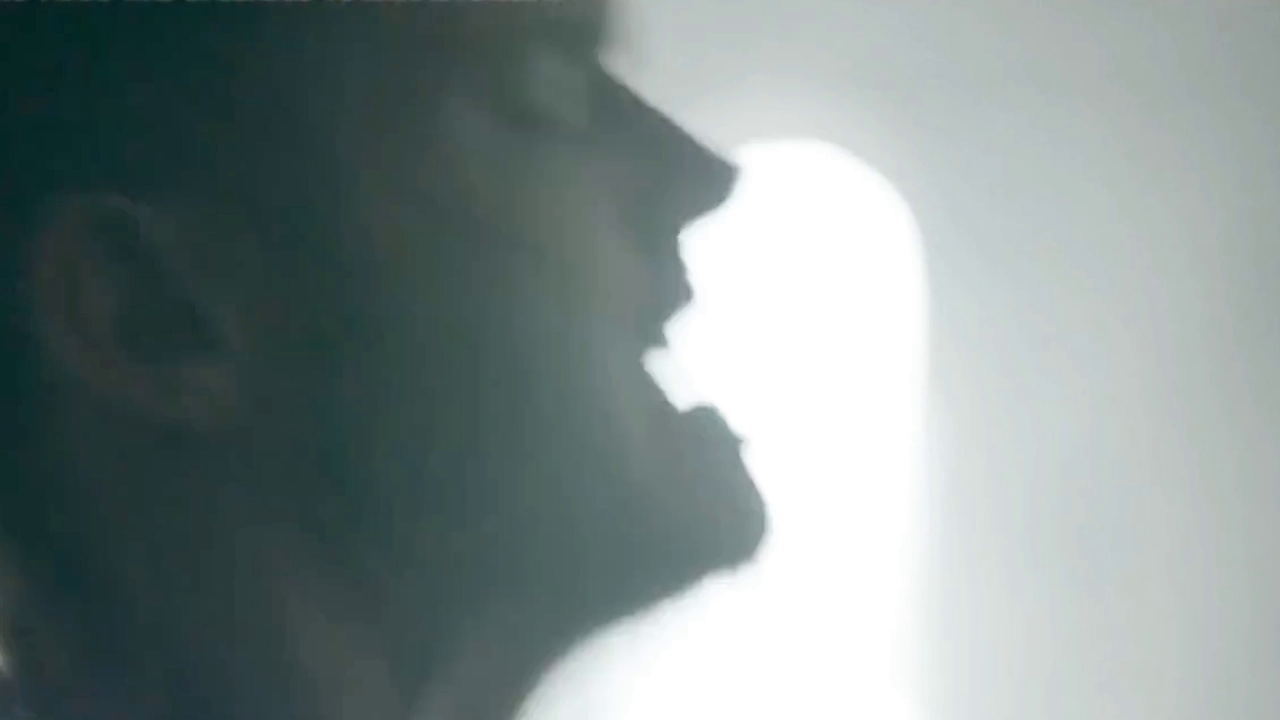 vlcsnap-2021-11-11-23h45m37s518