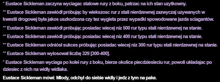 Screenshot-7.png