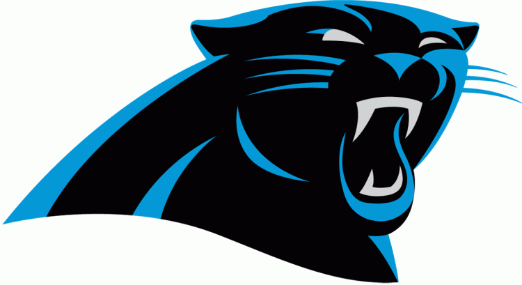 NEWpantherlogo