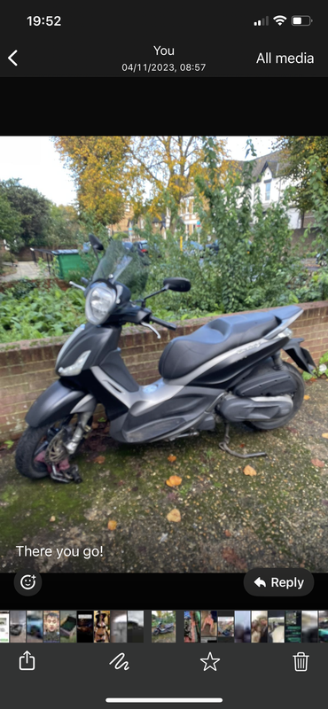 E2-E22392-1-D6-B-4-D37-85-CC-617699-E576