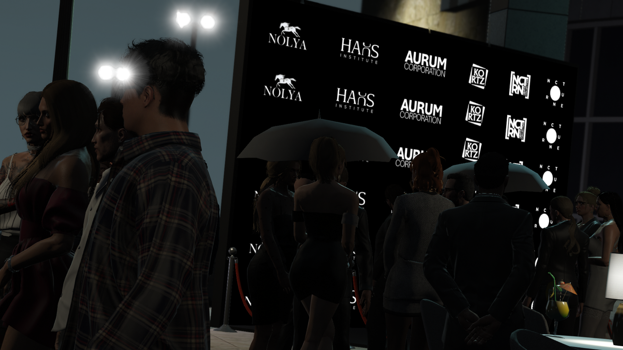 GTA5 2026 05 27 23 52 46 911