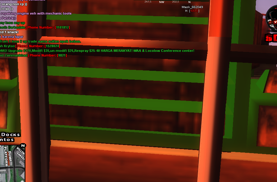 samp-03-03-2022-15-13-14.png