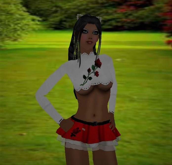 Daisy_TSPG_SK-5-15-2021-19-16-40-768 (2)