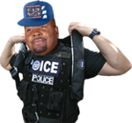 Tariq-Nasheed-ICE-FBA.png