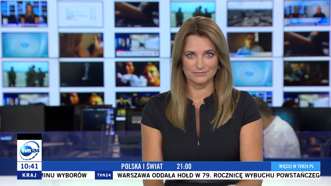 2023-08-02_Dagmara_Kaczmarek_Szalkow_TVN24_008