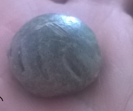 rihlat kuulassa