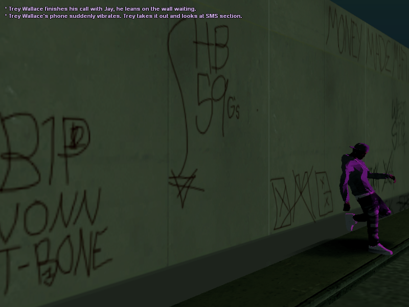 Screenshot-2025-10-09-T01-01-25-169-Z.pn