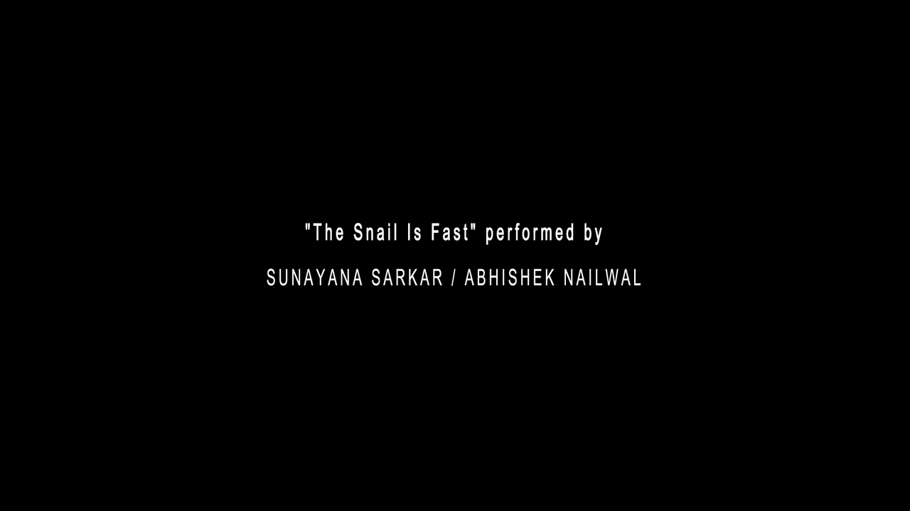 Turbo.2013.1080p.Blu-Ray.Disc.hi-in.DUB.CREDITS-2