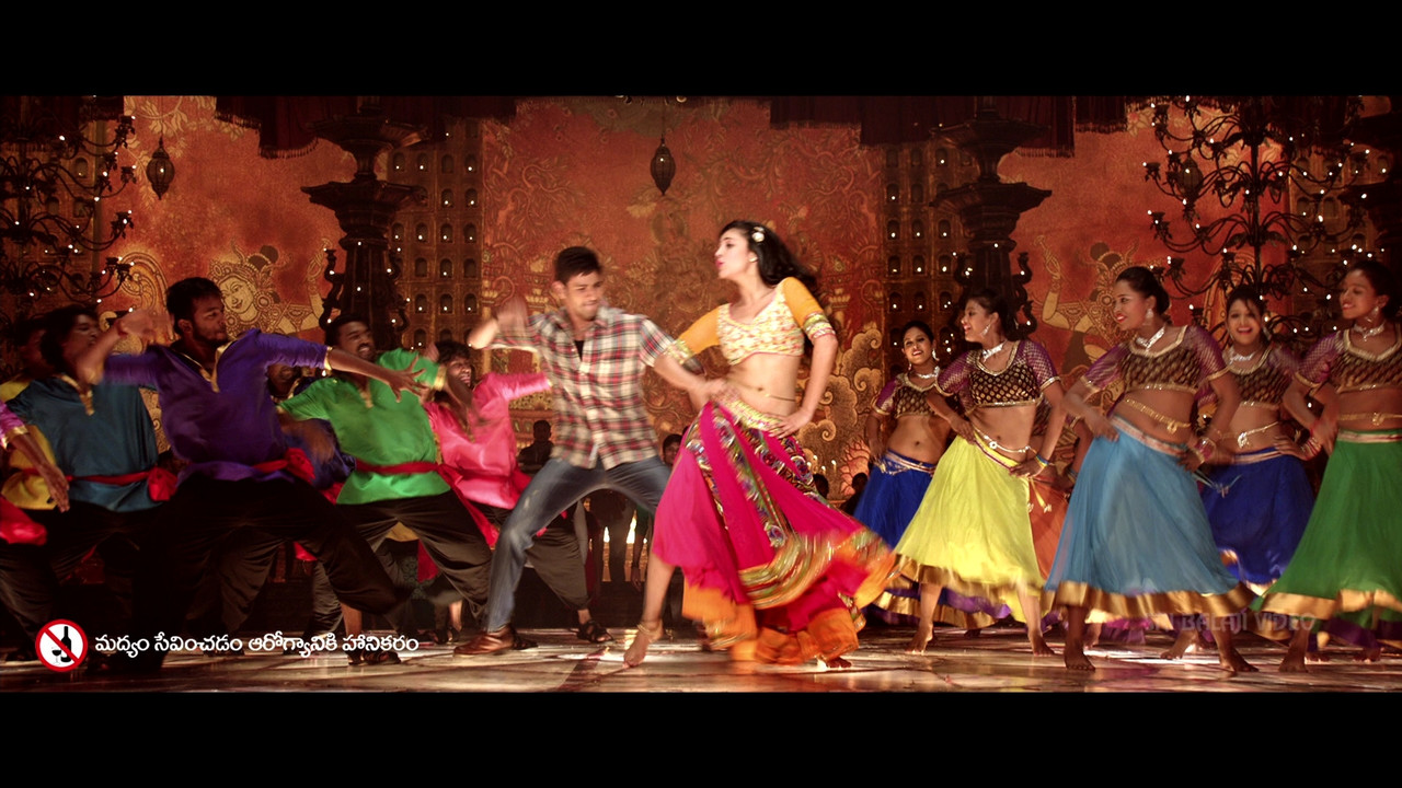 Image-1920_1080_20200410T184752