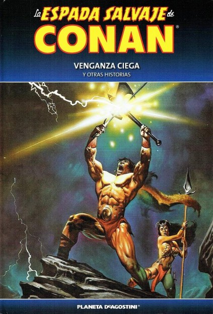 w-423-726m-la-espada-salvaje-de-conan