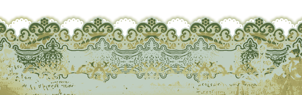 divider