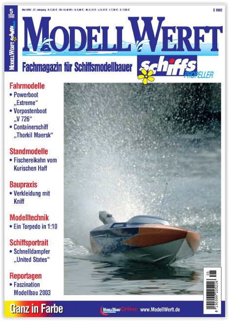 Screen Shot 11-29-20 at 12