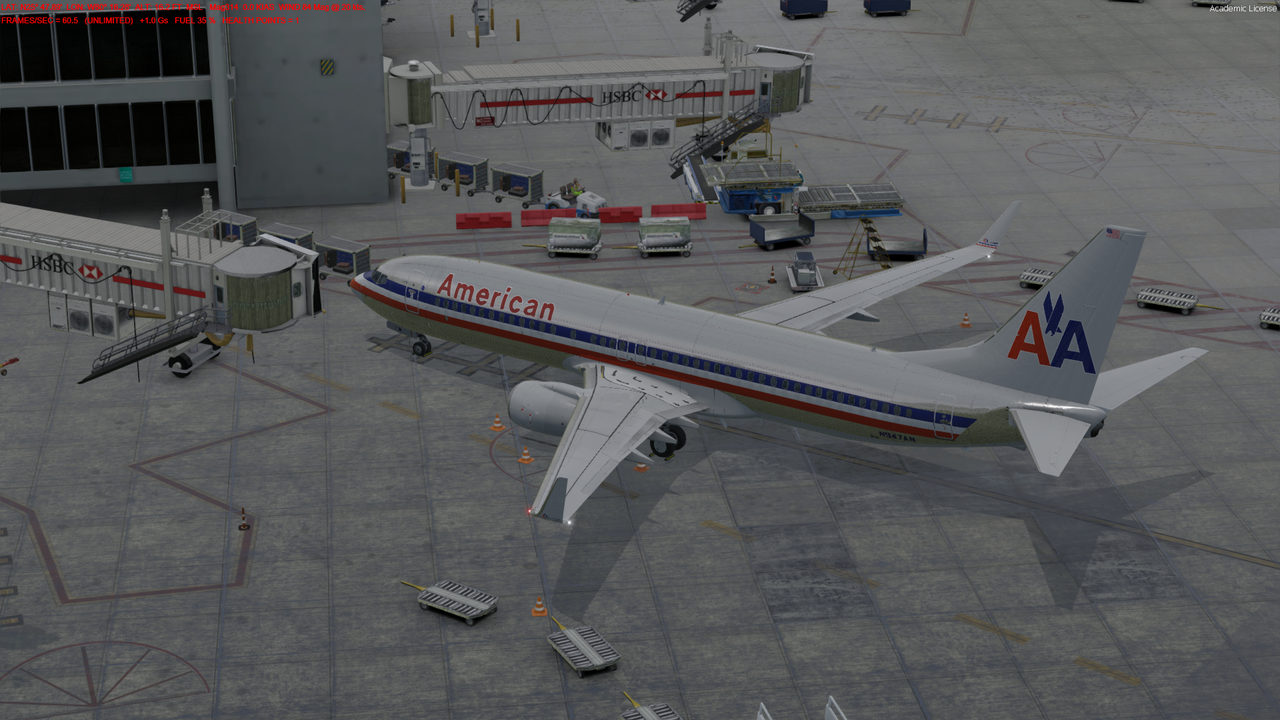 2020-5-14_12-14-58-294