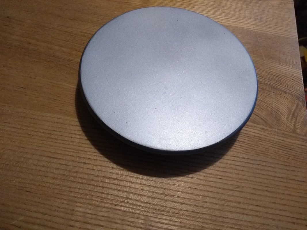 IMG_20190814_200653821