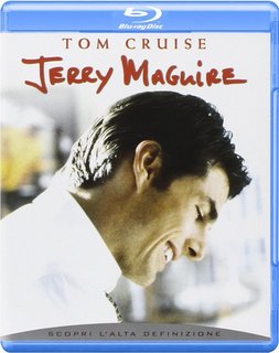 Jerry Maguire (1996) .mkv HD 720p HEVC x265 AC3 ITA ENG