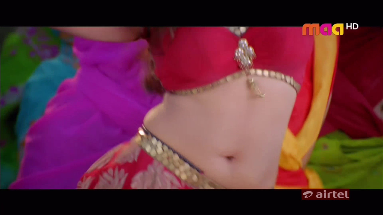 vlcsnap-2021-12-13-16h19m12s686