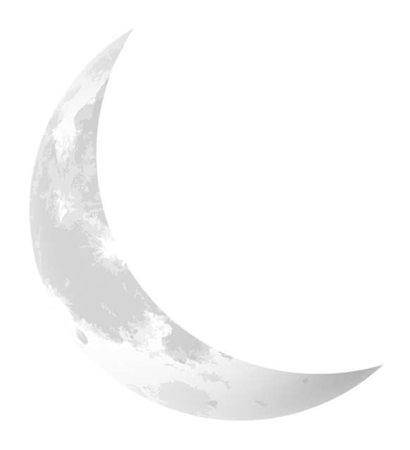 Nice_Png_cresent_moon_png_528030.png