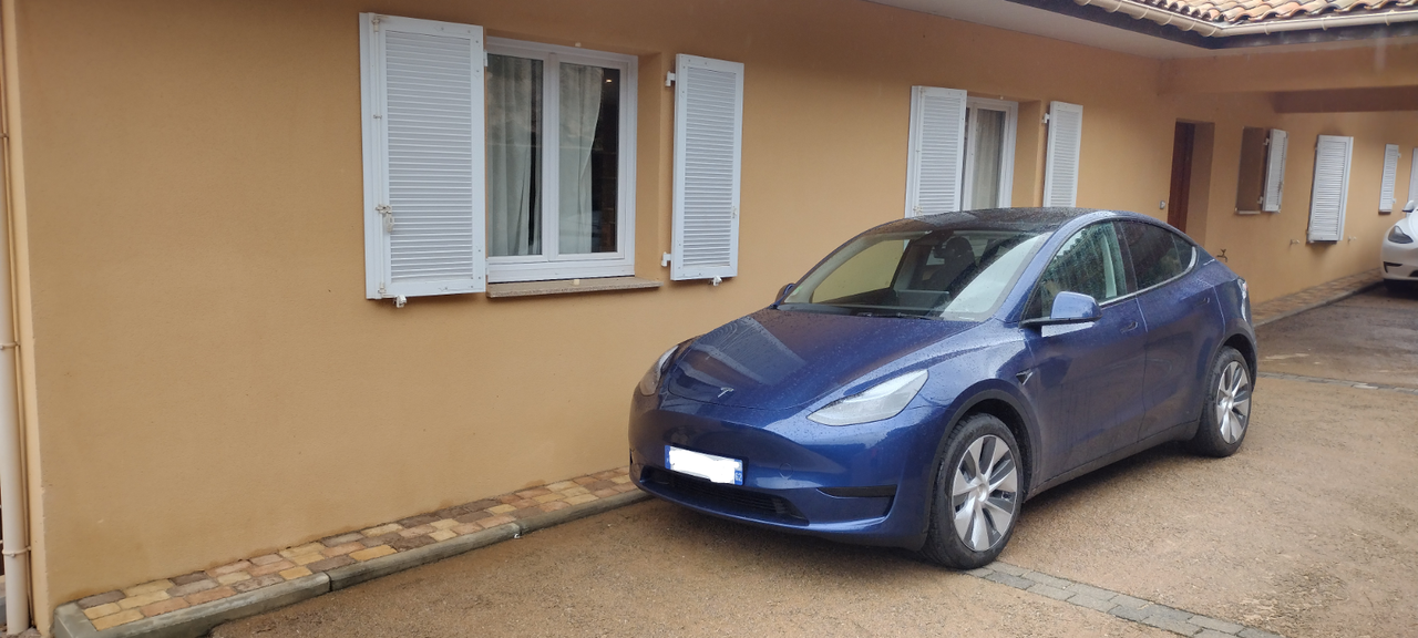 Screenshot_20231025-121945-729