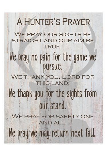 a-hunters-prayer_u-L-F93SX40