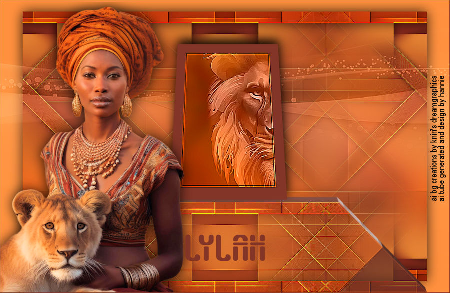 [Bild: lylahkniri.jpg]