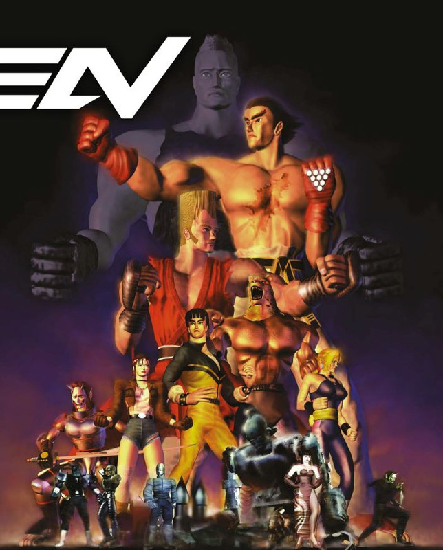 retro GAMER Dic 2025 Gen 2026 (2)