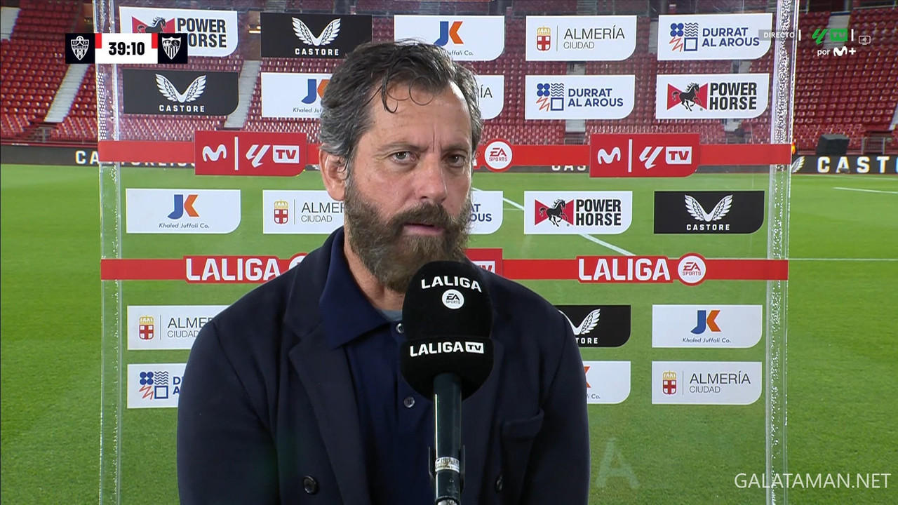 [Image: 03-11-20-05-00-M-La-Liga-TV-FHD-Almer-a-...48-896.jpg]