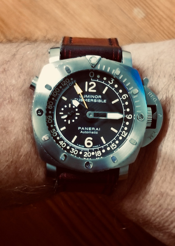 78D8D6BE-CDFD-49AF-B76B-15ECCB7568FD