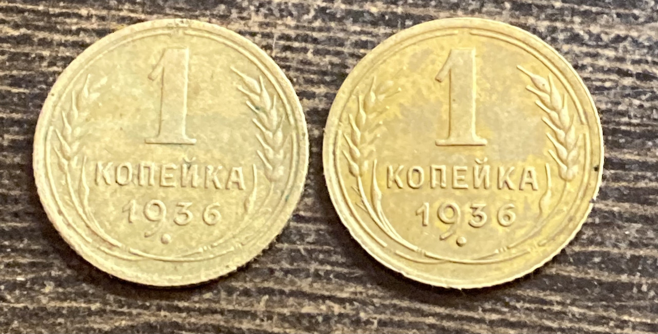 C6C2261D-228C-457B-8513-6CFFF076A31A