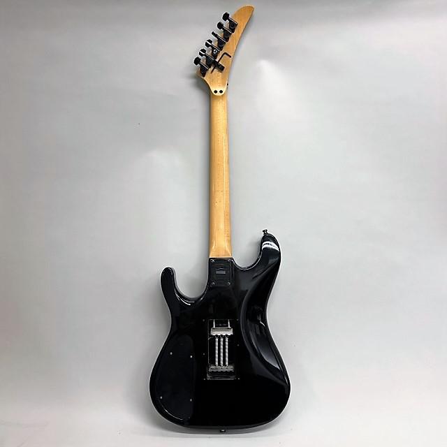 0B38BDC2-453F-4F9E-824A-7018D4A4ADB7