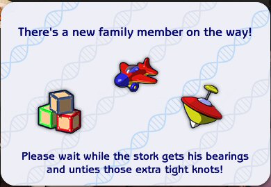 Sims2-EP9-2021-01-16-11-34-52-45