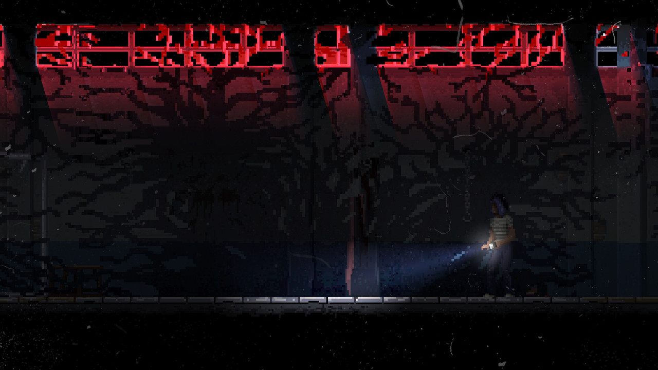 神使v1.1