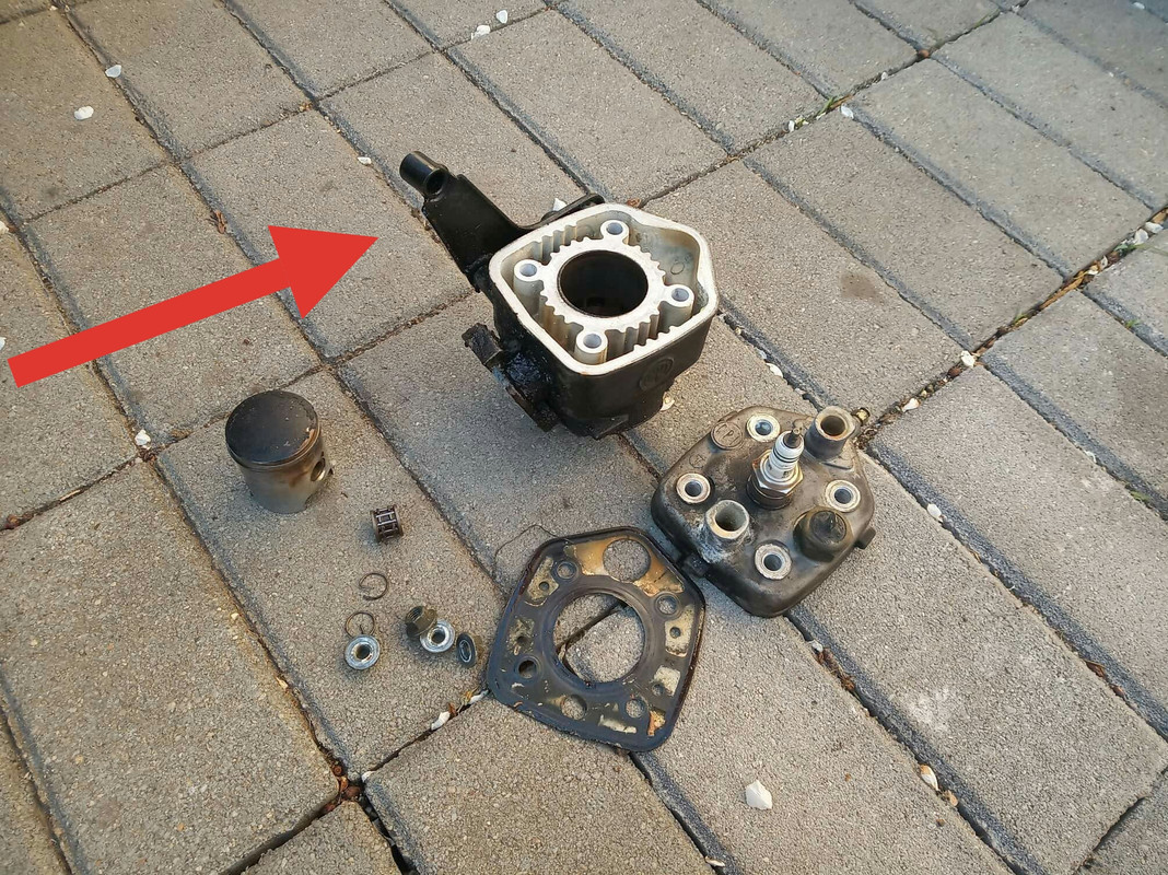 received_407294626583997(1)